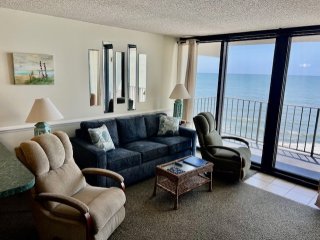 Royal Garden Resort 510