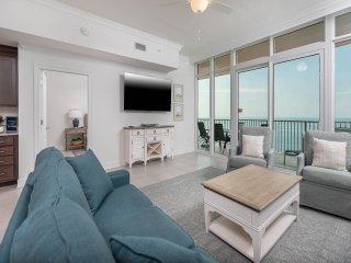 Phoenix Gulf Towers 2503