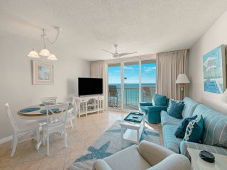 Pelican Beach 0805