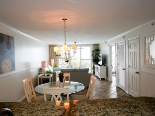 Pelican Beach 0212