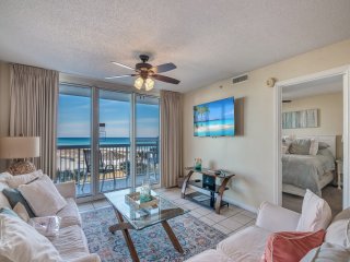 Pelican Beach 0414