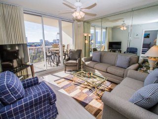 Terrace at Pelican Beach 0502
