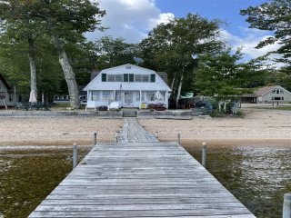 CLEARVIEW LIMIT 6