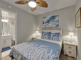 Pacific Shores B203