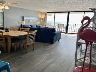 Royal Garden Resort 301