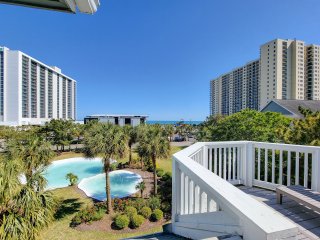 1F Windemere By the Sea