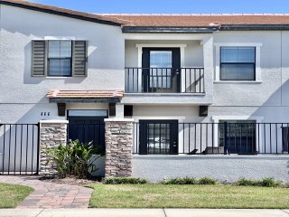 111KB- Balmoral Resort