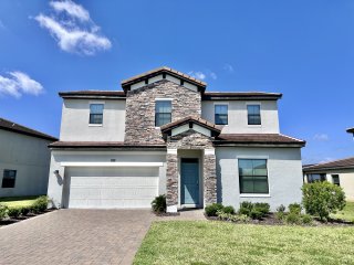 192KB- Balmoral Resort