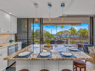 Maui Parkshore 315