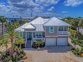 307 65th Street
