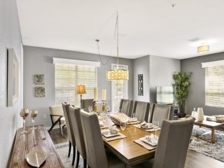 Vista Cay Luxury Secret