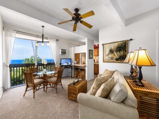 Kona Mansions#211