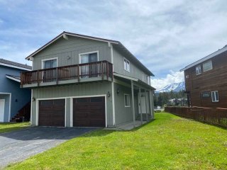 584 Alpine Drive