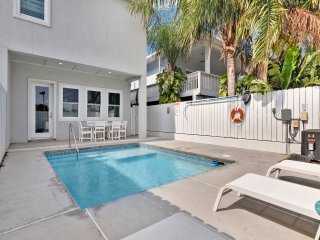 209A W. Retama