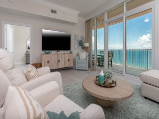 Phoenix Gulf Towers 1203