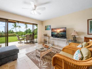 Big Island Keauhou Punahele A103