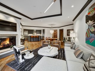 Luxury 3 Bedroom Condo at The Arrabelle Save 20% on 7+ Nights!