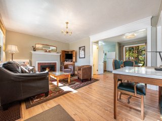 Your Vacation House- EV#3216