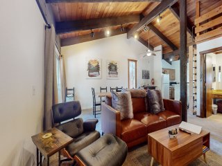 Lakeview Lodge #2