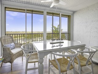 Bayside Villa 4306