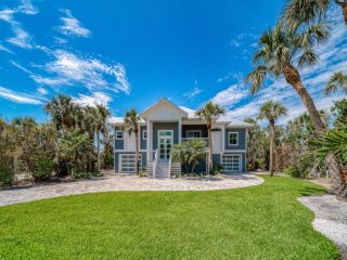5294 Umbrella Pool Rd