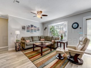 2113 Talbot Ct.