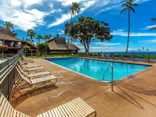Maalaea Surf G8