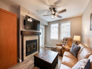 Premium Unit 3519- Fraser Crossing/Founders Pointe