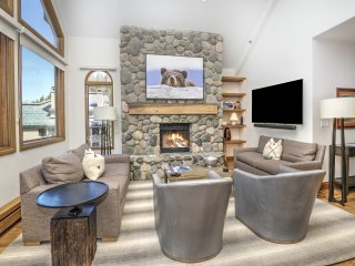 Highlands Westview 300