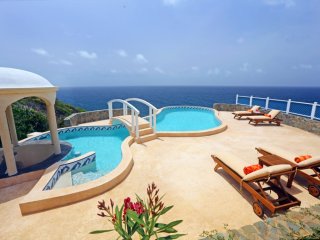 Equinox (1- 2 bedroom rate)