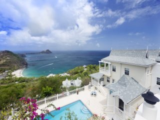 Brise De Mer (1- 2 bedroom rate)