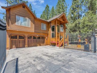 1603 Bel Aire Circle