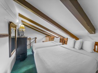 CM425 Copper Mtn Inn 5Br 5Ba