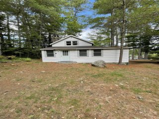 THE COTTAGE LIMIT 6