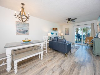Ocean House 2202