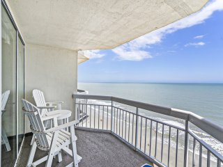 1410 Waters Edge Resort