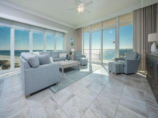 Phoenix Gulf Towers 804
