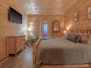 212 Misty Mountain View