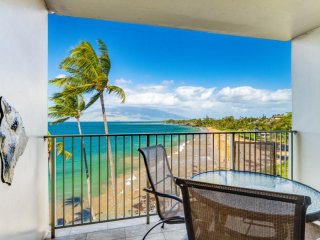 ROYAL MAUIAN, #607