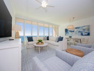 Phoenix Gulf Towers 906