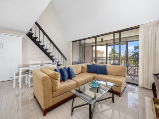 Kona Alii 707