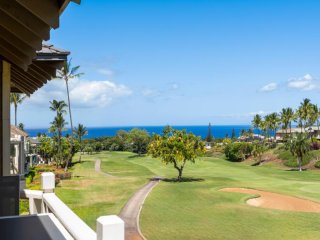 WAILEA GRAND CHAMPION, #90