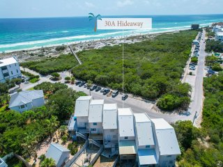 30A Hideaway