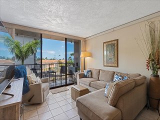 Pacific Shores A302