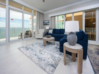 Phoenix Gulf Towers 2405
