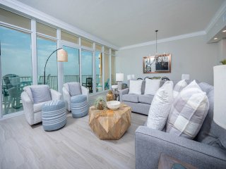 Phoenix Gulf Towers 806