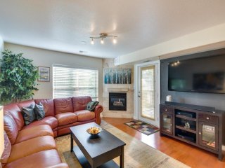 River Pines C207