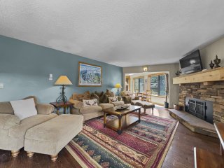BE310 Bridge End Pet Friendly