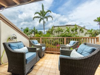 Maui Kamaole M207