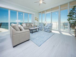 Phoenix Gulf Towers 2408